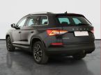 Škoda Kodiaq - fotka číslo 3