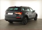 Škoda Kodiaq - fotka číslo 4