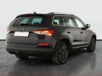 Škoda Kodiaq - fotka číslo 4