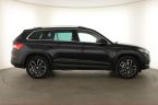 Škoda Kodiaq - fotka číslo 5