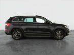 Škoda Kodiaq - fotka číslo 5