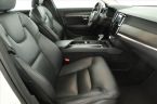 Volvo V90 - fotka číslo 6