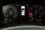Volvo V90 - fotka číslo 7