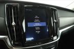Volvo V90 - fotka číslo 8
