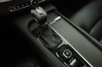 Volvo V90 - fotka číslo 9