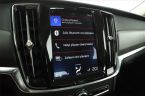Volvo V90 - fotka číslo 12