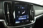 Volvo V90 - fotka číslo 13