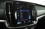 Volvo V90 - fotka číslo 14