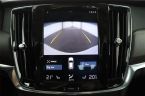 Volvo V90 - fotka číslo 15