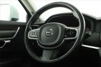 Volvo V90 - fotka číslo 16