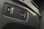 Volvo V90 - fotka číslo 19