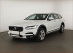 Volvo V90 - fotka číslo 1