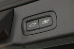 Volvo V90 - fotka číslo 20