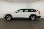 Volvo V90 - fotka číslo 2