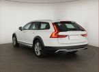 Volvo V90 - fotka číslo 3