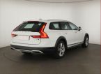 Volvo V90 - fotka číslo 4