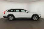 Volvo V90 - fotka číslo 5