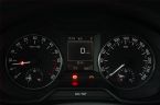 Škoda Octavia - fotka číslo 10