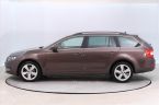 Škoda Octavia - fotka číslo 2