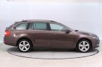Škoda Octavia - fotka číslo 5