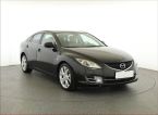 Mazda 6 - fotka číslo 0