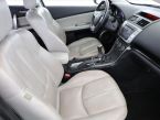 Mazda 6 - fotka číslo 6
