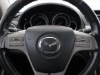 Mazda 6 - fotka číslo 7