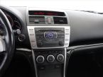 Mazda 6 - fotka číslo 9