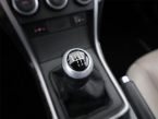 Mazda 6 - fotka číslo 10
