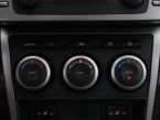 Mazda 6 - fotka číslo 12