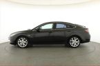 Mazda 6 - fotka číslo 2