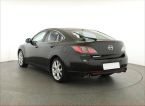 Mazda 6 - fotka číslo 3