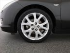 Mazda 6 - fotka číslo 18