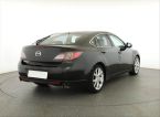 Mazda 6 - fotka číslo 4