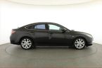 Mazda 6 - fotka číslo 5