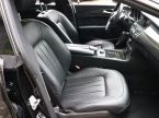 Mercedes Třída CLS - fotka číslo 6
