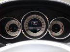 Mercedes Třída CLS - fotka číslo 8