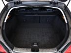 Mercedes Třída CLS - fotka číslo 11