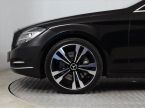 Mercedes Třída CLS - fotka číslo 12