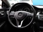 Mercedes Třída CLS - fotka číslo 13