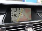 Mercedes Třída CLS - fotka číslo 15