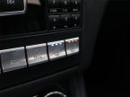 Mercedes Třída CLS - fotka číslo 16
