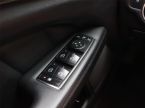 Mercedes Třída CLS - fotka číslo 18