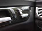 Mercedes Třída CLS - fotka číslo 19