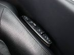 Mercedes Třída CLS - fotka číslo 20