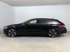 Mercedes Třída CLS - fotka číslo 2