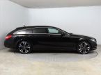 Mercedes Třída CLS - fotka číslo 5