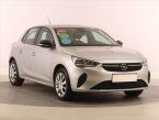 Opel Corsa - fotka číslo 0