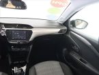 Opel Corsa - fotka číslo 7
