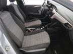 Opel Corsa - fotka číslo 8